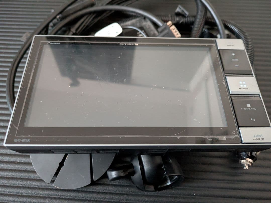 sataroさん専用となります