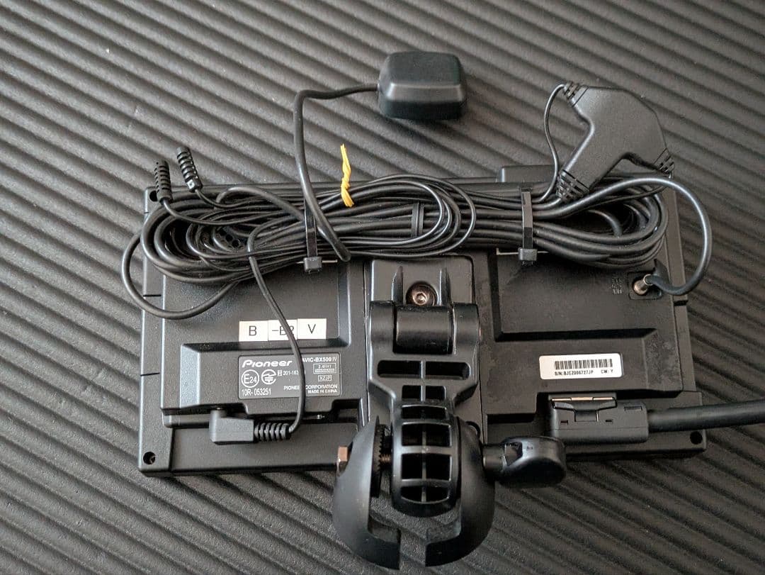 sataroさん専用となります