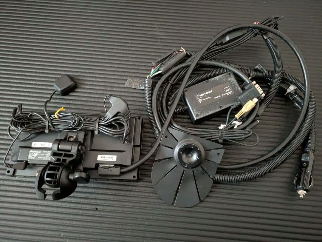 sataroさん専用となります