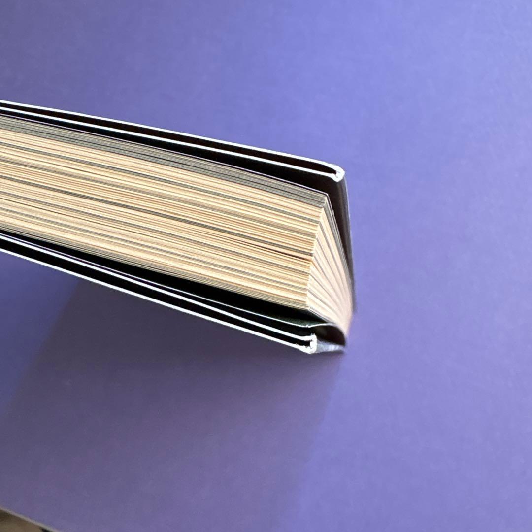 洋書 It's a Good Life, If You Don't Weaken