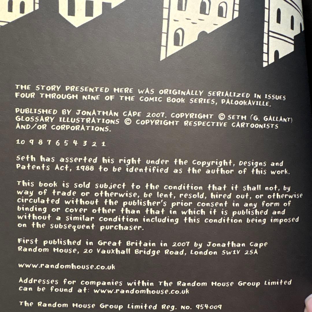 洋書 It's a Good Life, If You Don't Weaken