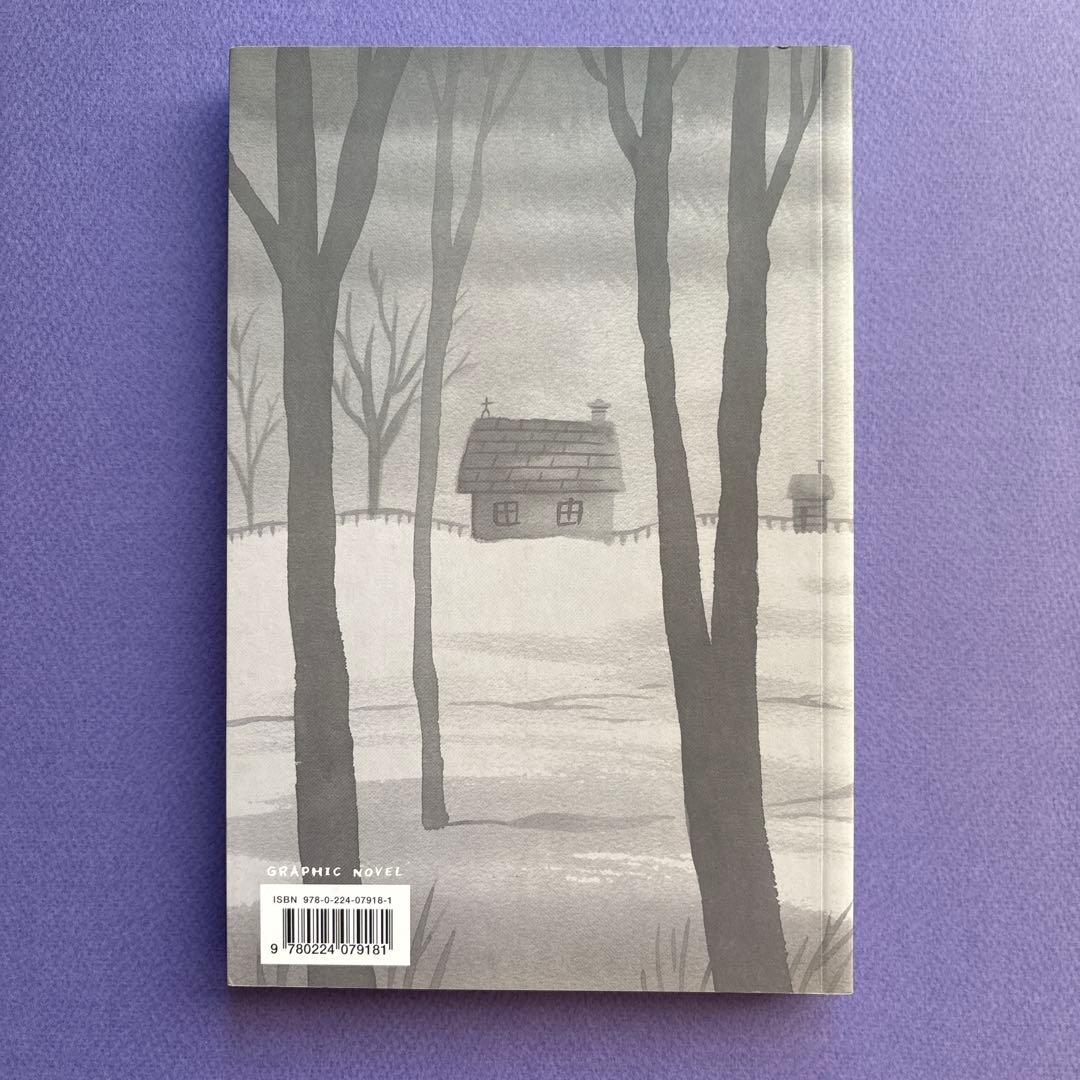 洋書 It's a Good Life, If You Don't Weaken