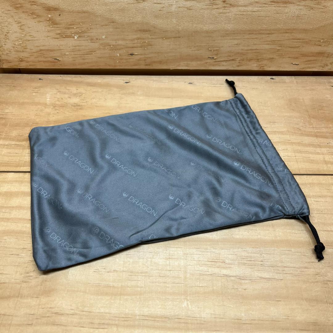 【1718】 DRAGON　ドラゴン　DX3 L　ディーエックススリーエル