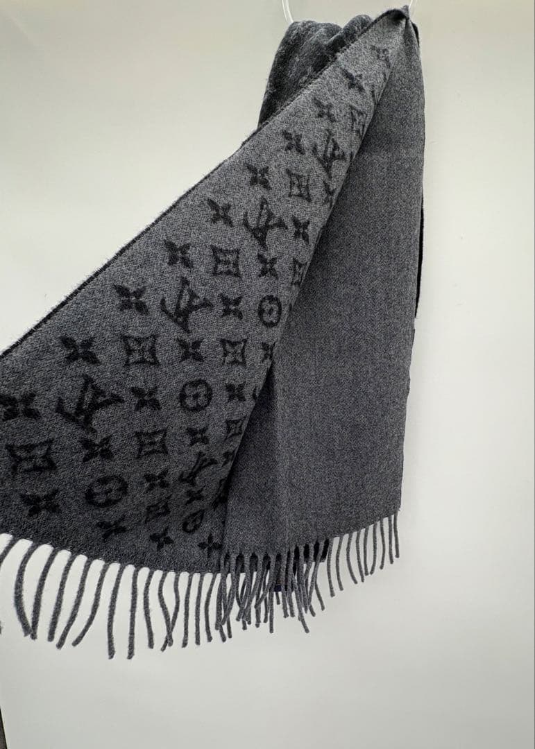 じゅんさま専用