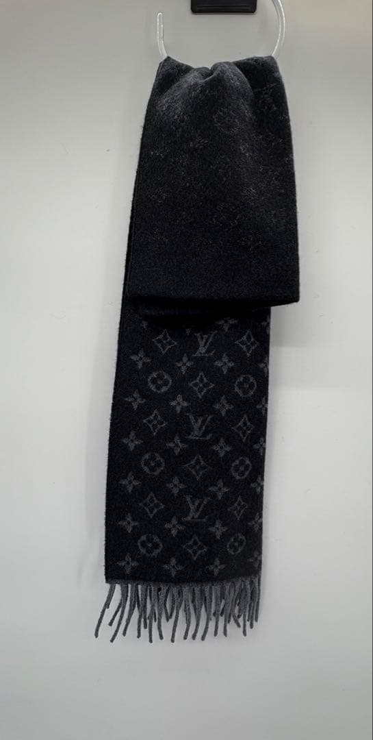 じゅんさま専用