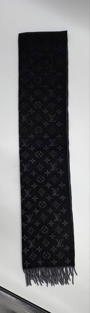 じゅんさま専用