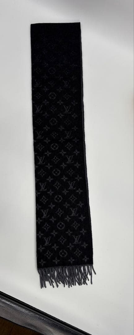 じゅんさま専用