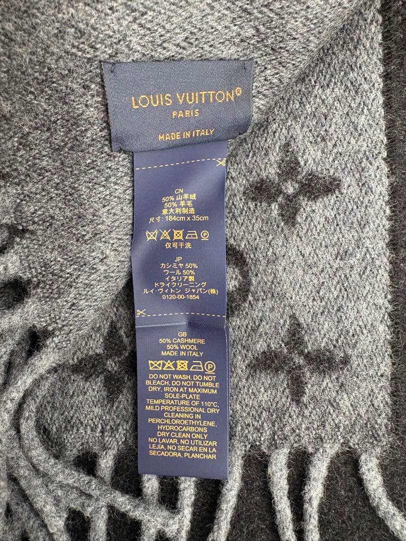 じゅんさま専用