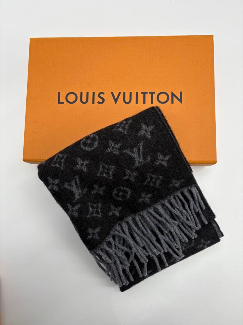 じゅんさま専用