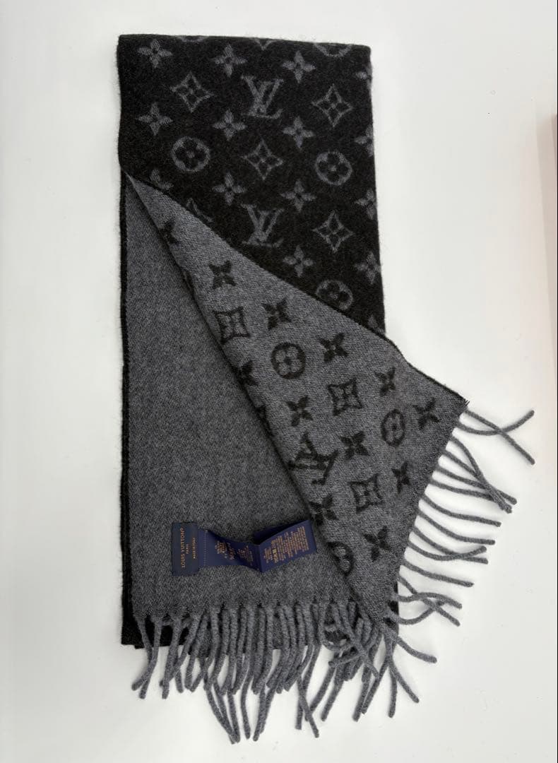 じゅんさま専用