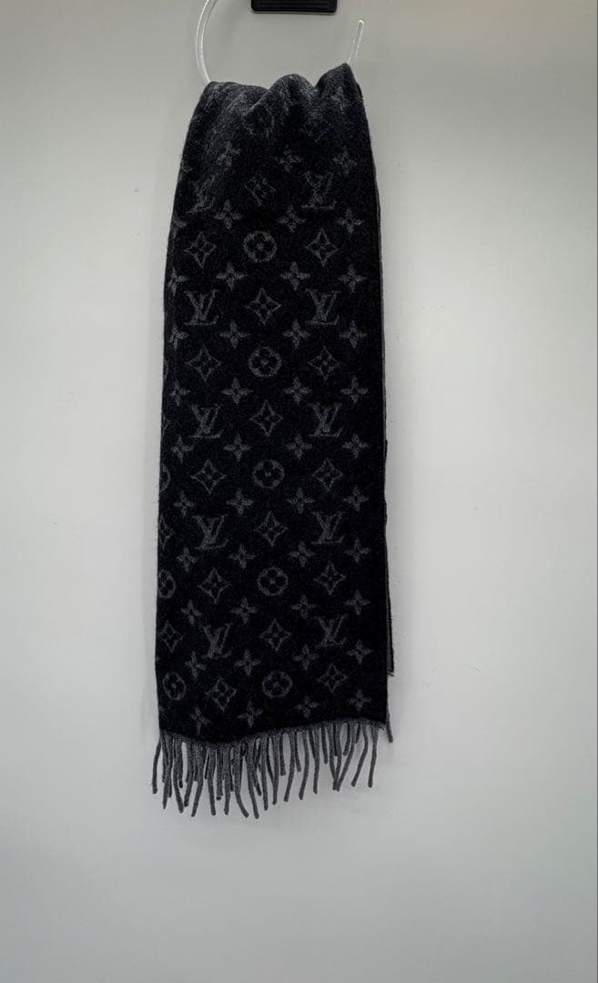 じゅんさま専用