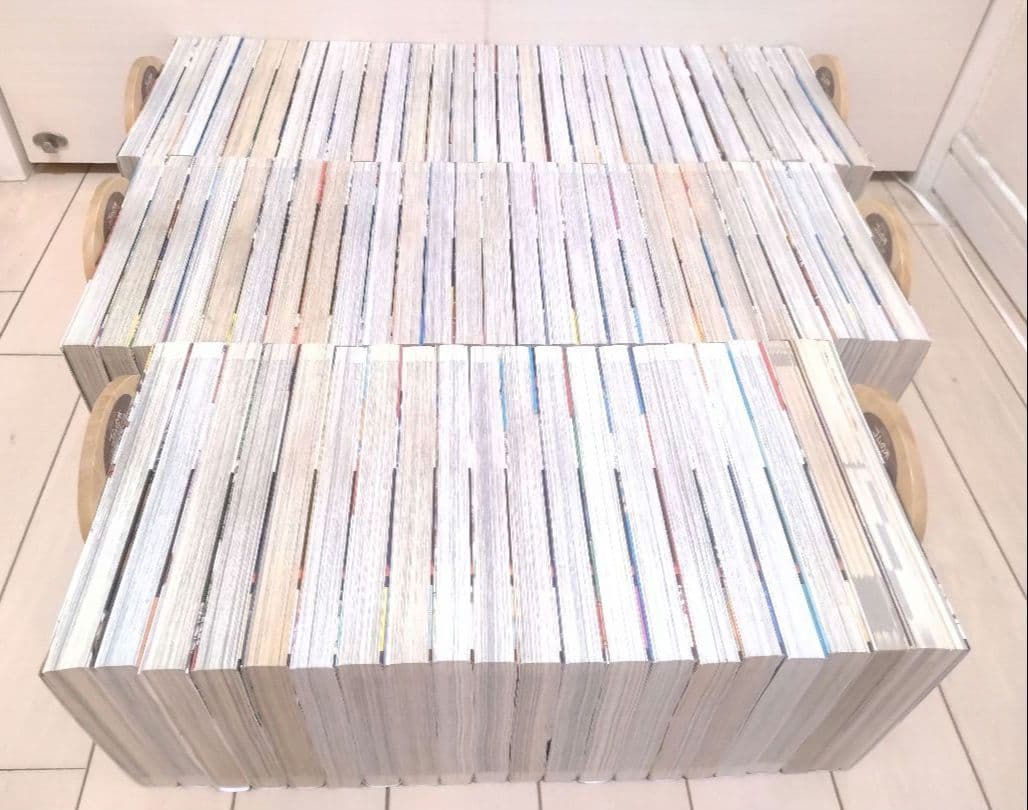 キングダム 1巻〜75巻 全巻セット +関連本3冊