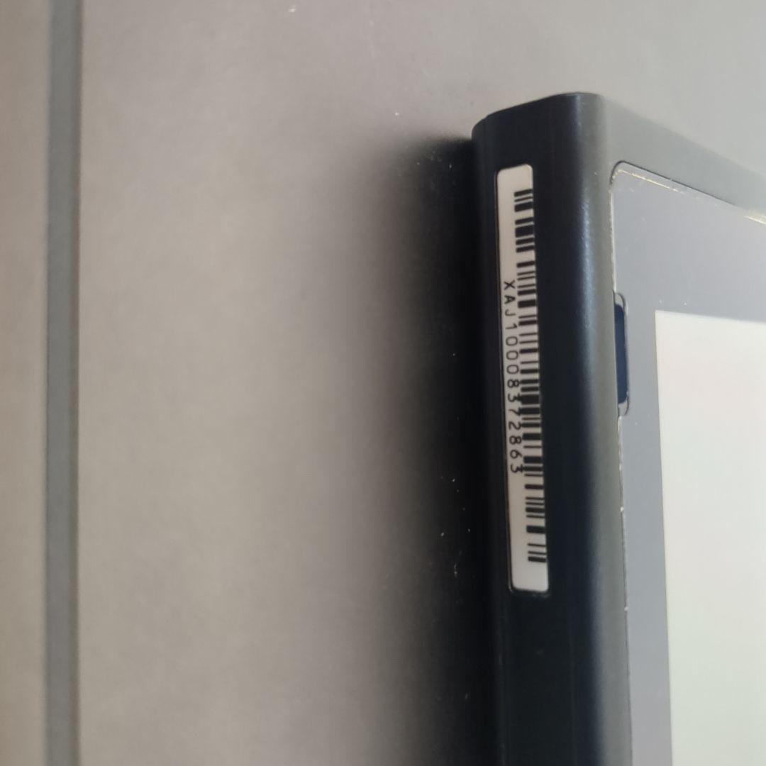 Switch Nintendo Switch 2017年購入