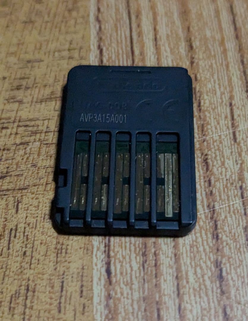 タ*カ様 Nintendo Switch　スーパーマリオ 3Dコレクション