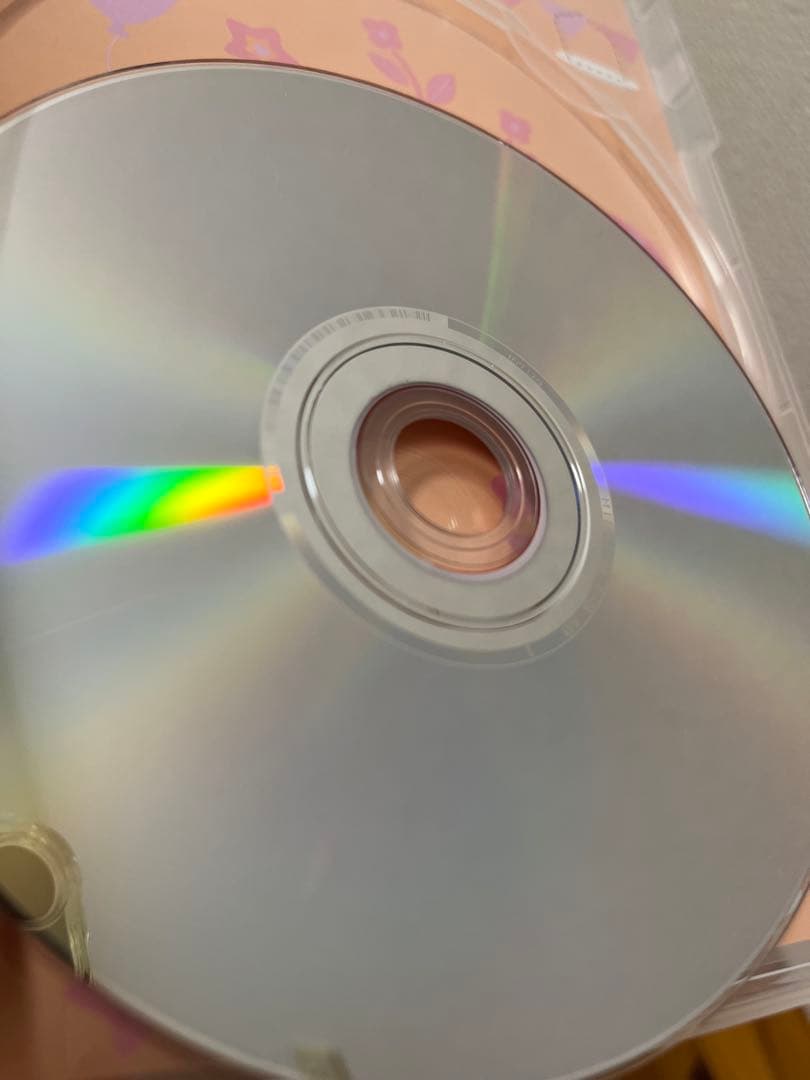 MiraiCo English Box DVDCDセット ミライグリッシュ