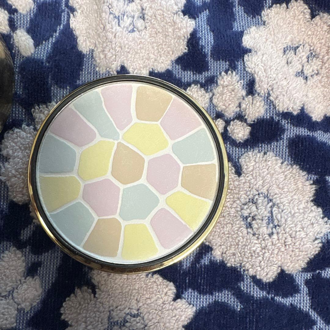 【値下げ不可】エレガンス　ラプードル　オートニュアンス　リクスィーズⅣ