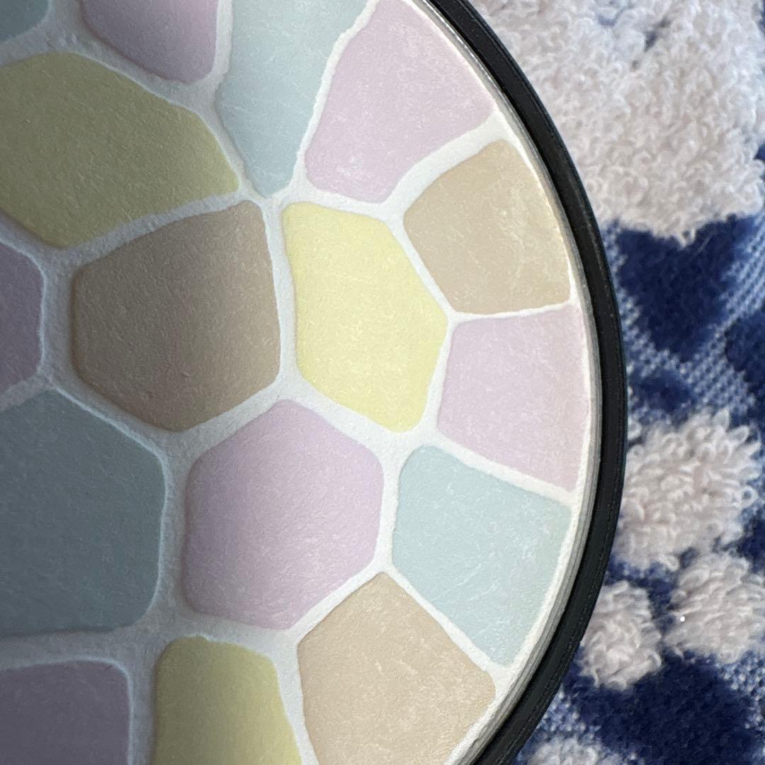 【値下げ不可】エレガンス　ラプードル　オートニュアンス　リクスィーズⅣ