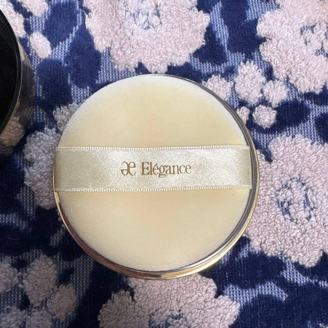 【値下げ不可】エレガンス　ラプードル　オートニュアンス　リクスィーズⅣ