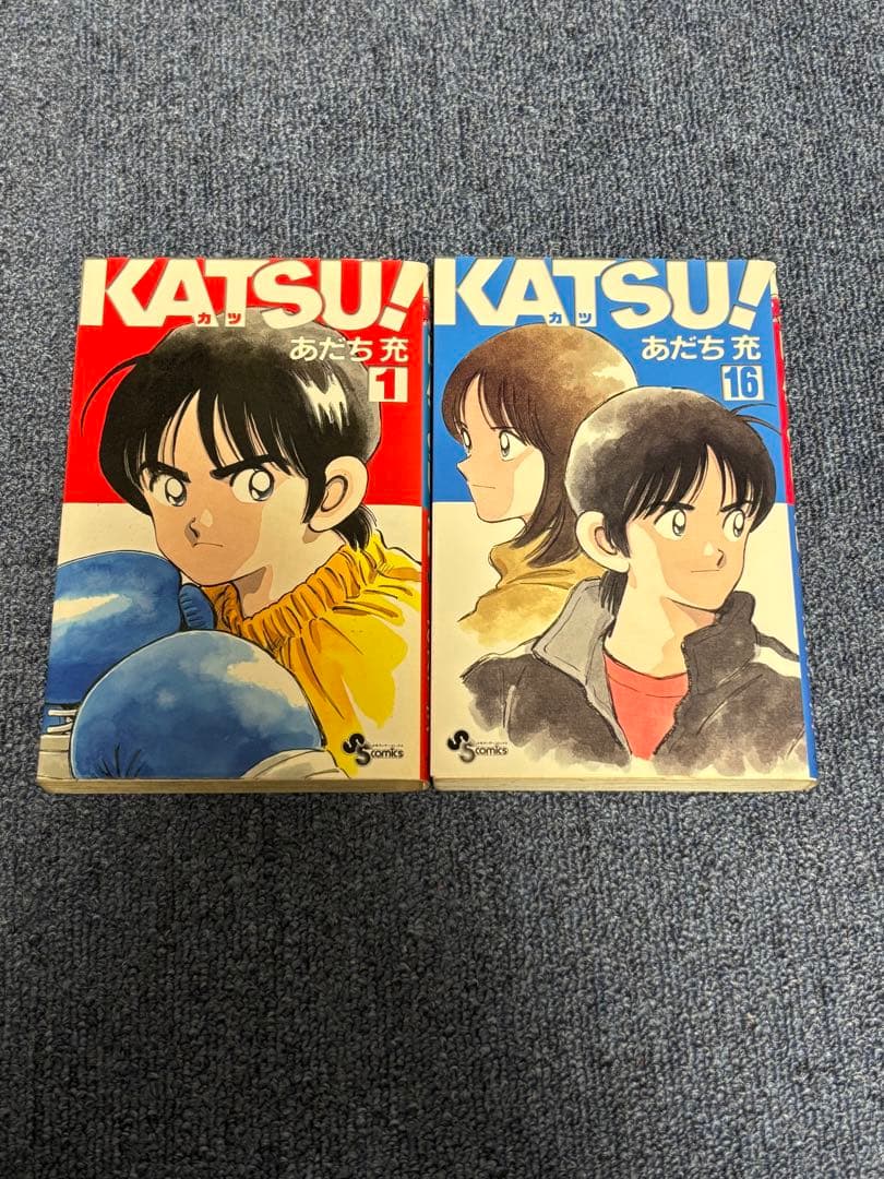 あだち充　全巻セット×９作+α 全82冊　希少作品　レア　プレミアム　限定品　あ