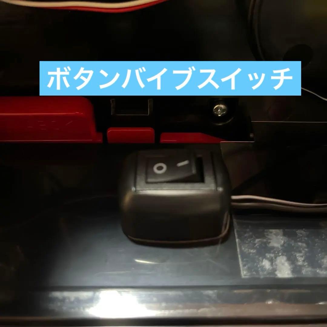 家庭用改造済み　パチスロ　スマスロ　ダンベル　何キロ持てる？ 送料込み