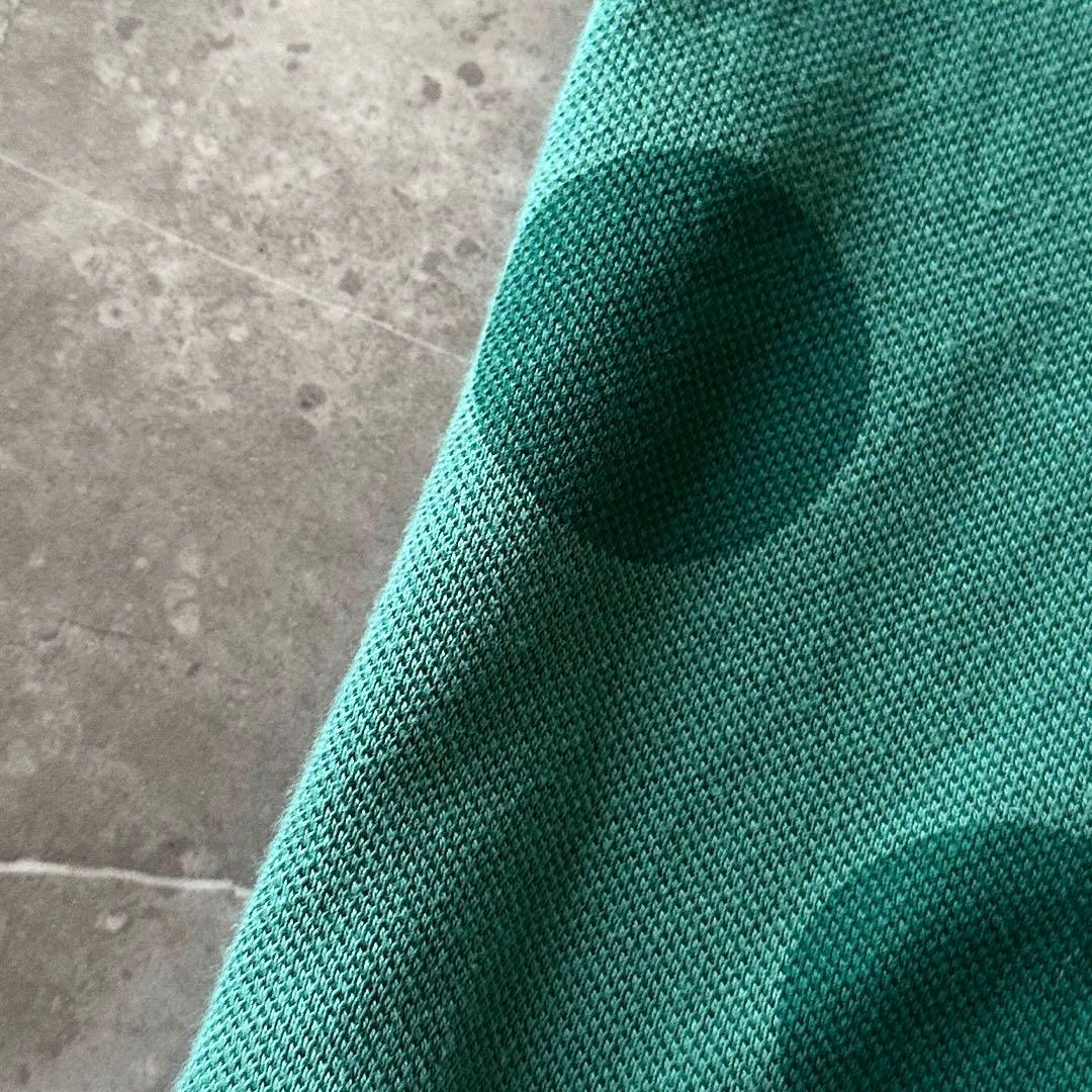 COMME des GARCONS SHIRT FRED PERRY ポロシャツ