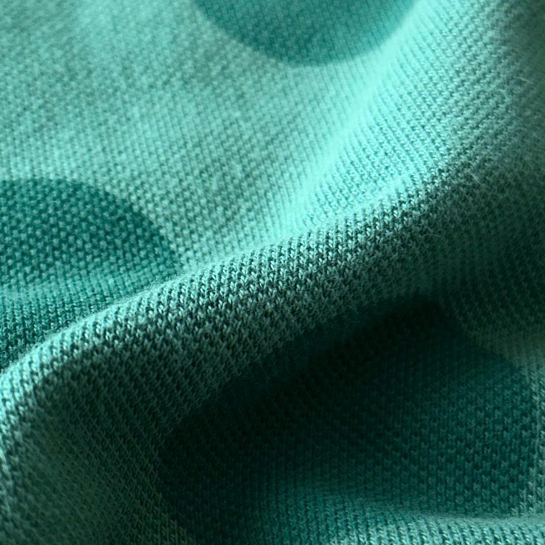 COMME des GARCONS SHIRT FRED PERRY ポロシャツ