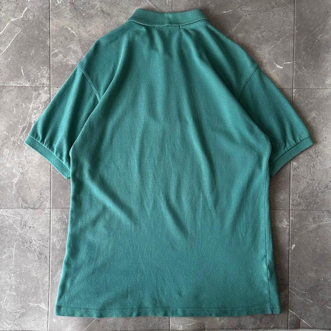 COMME des GARCONS SHIRT FRED PERRY ポロシャツ