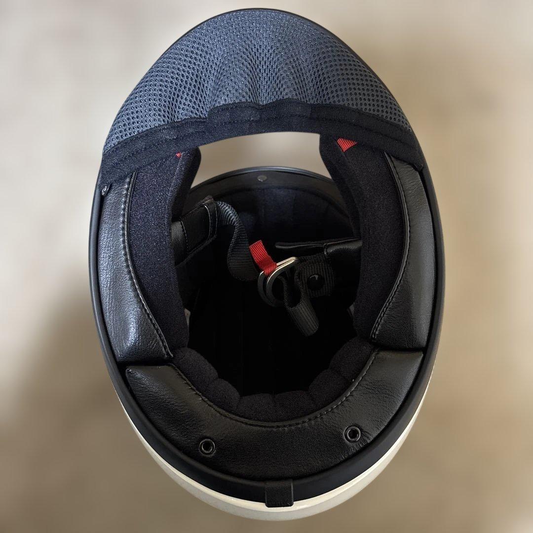 SHOEI ヘルメット arimina(プロフィール見てね)