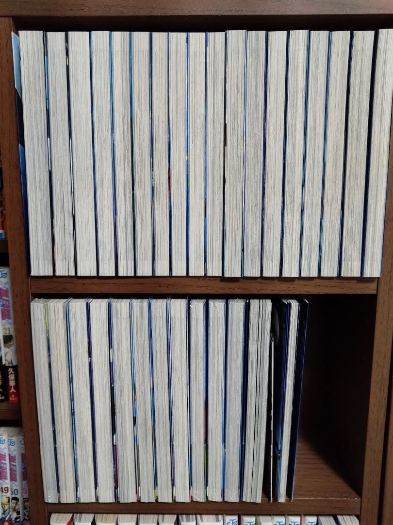 【4冊新品】収納BOX付き　転生したらスライムだった件 0巻〜30巻セット