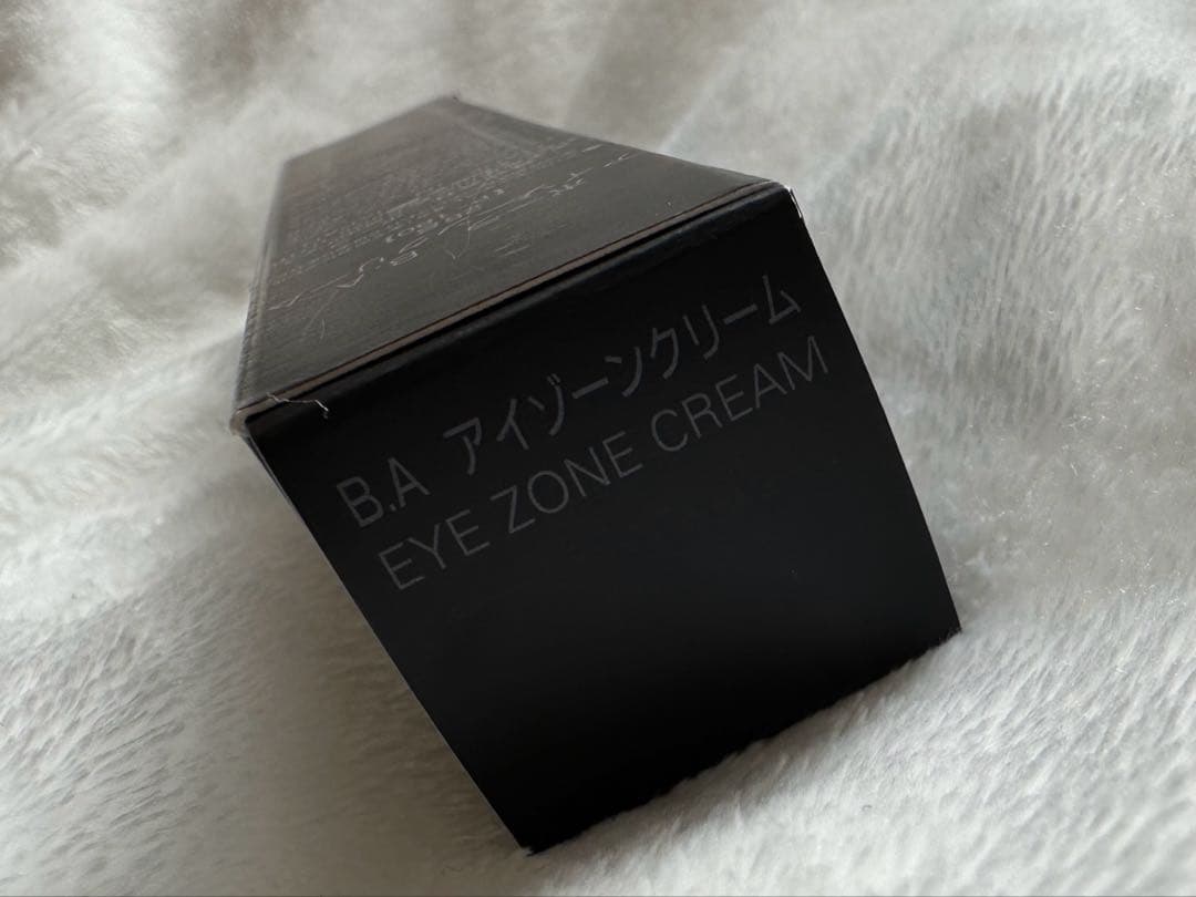 POLA BA アイゾーンクリーム　26g