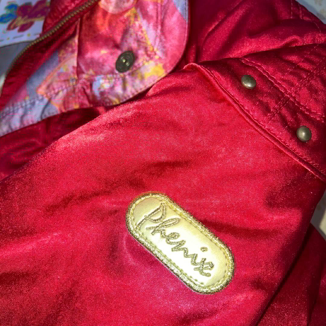 フェニックスレディース スキーウェア