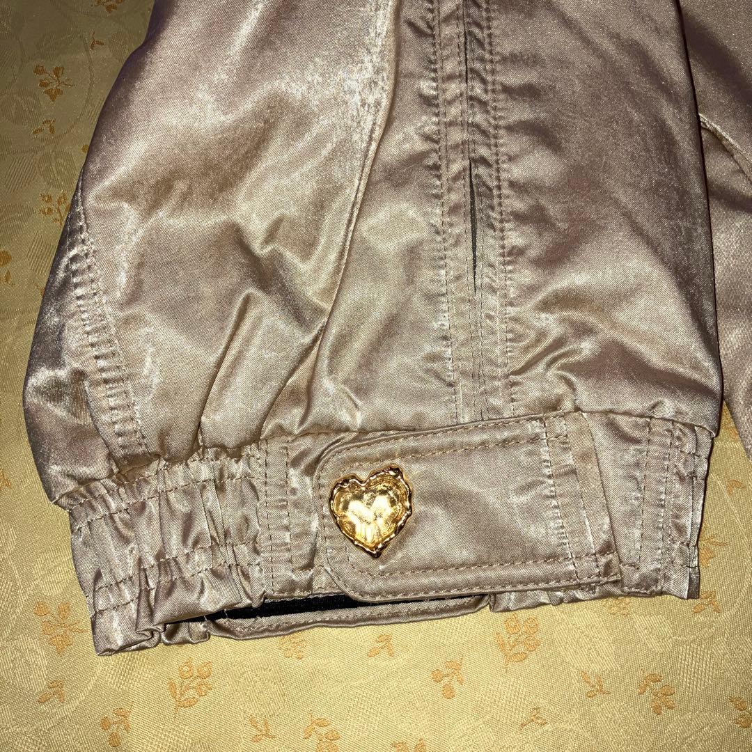 フェニックスレディース スキーウェア