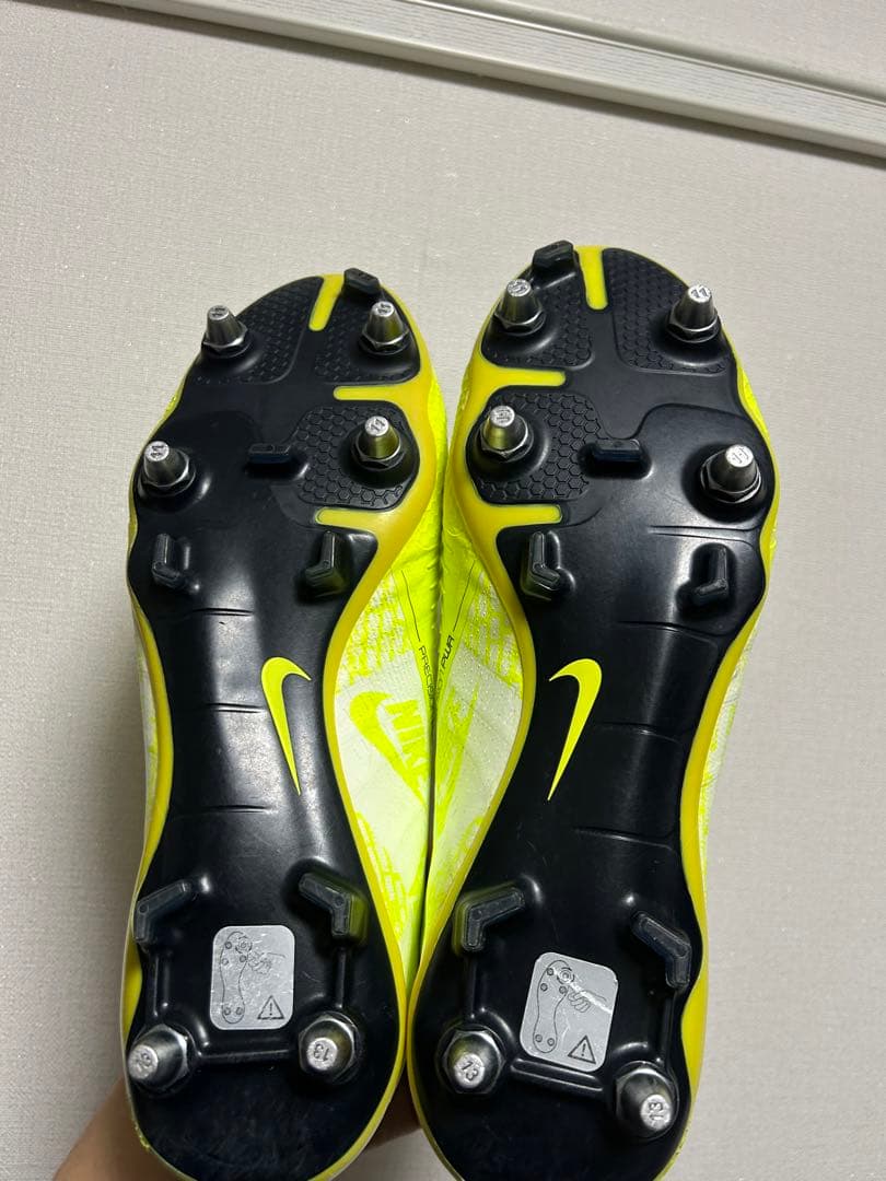 ファントムヴェノム SG 28.5