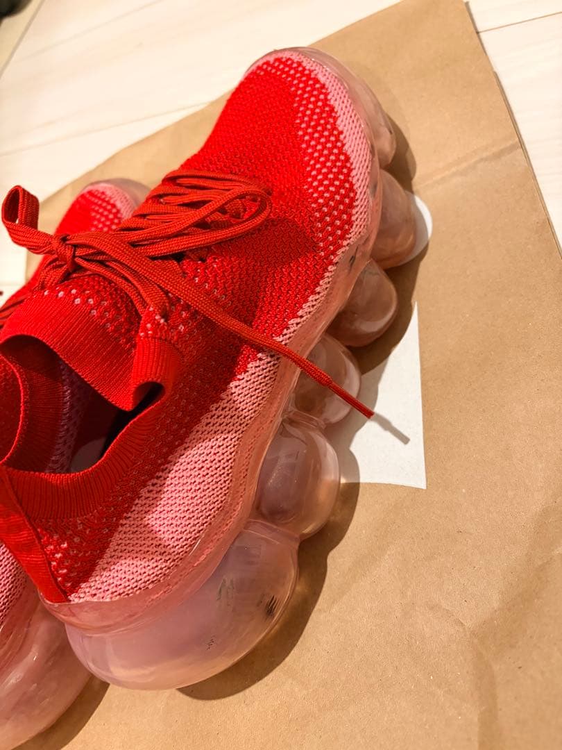 grounds スニーカー　24