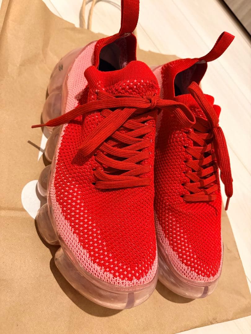 grounds スニーカー　24