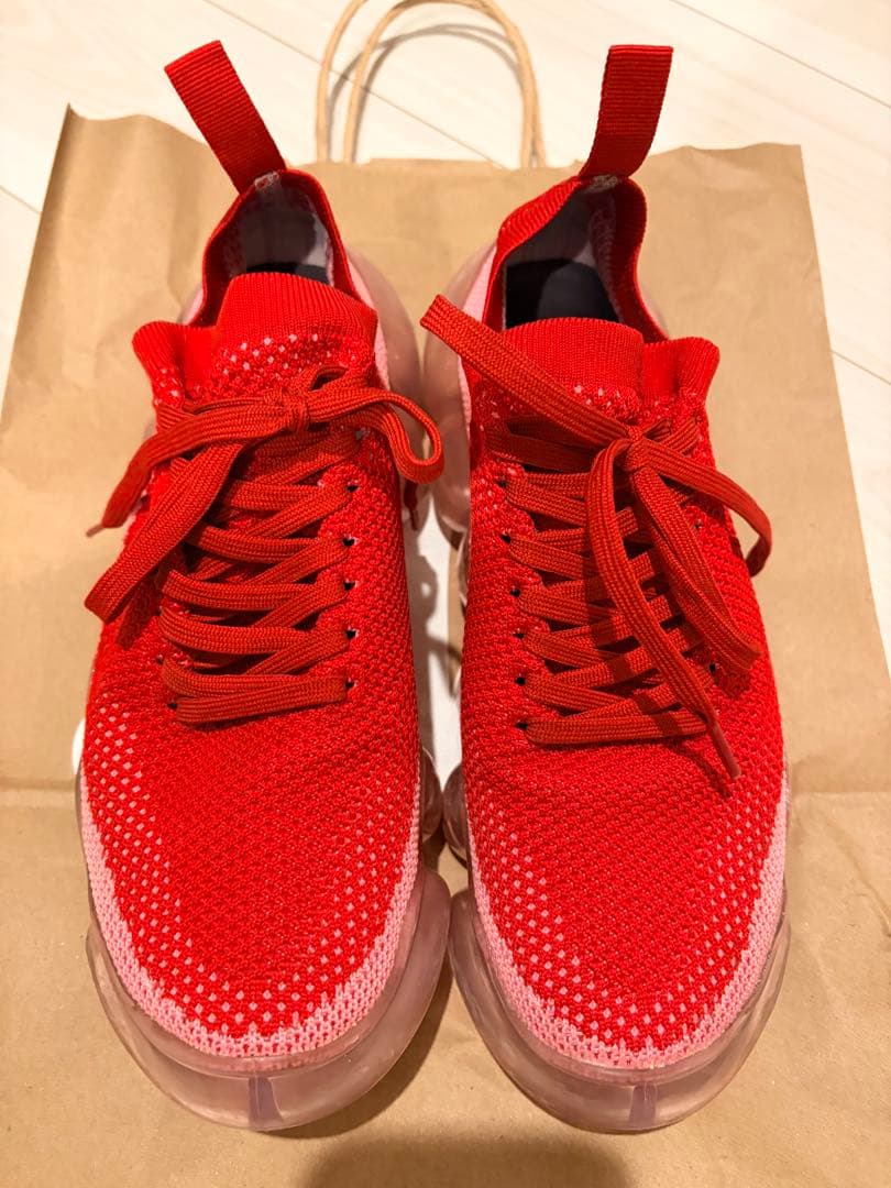 grounds スニーカー　24