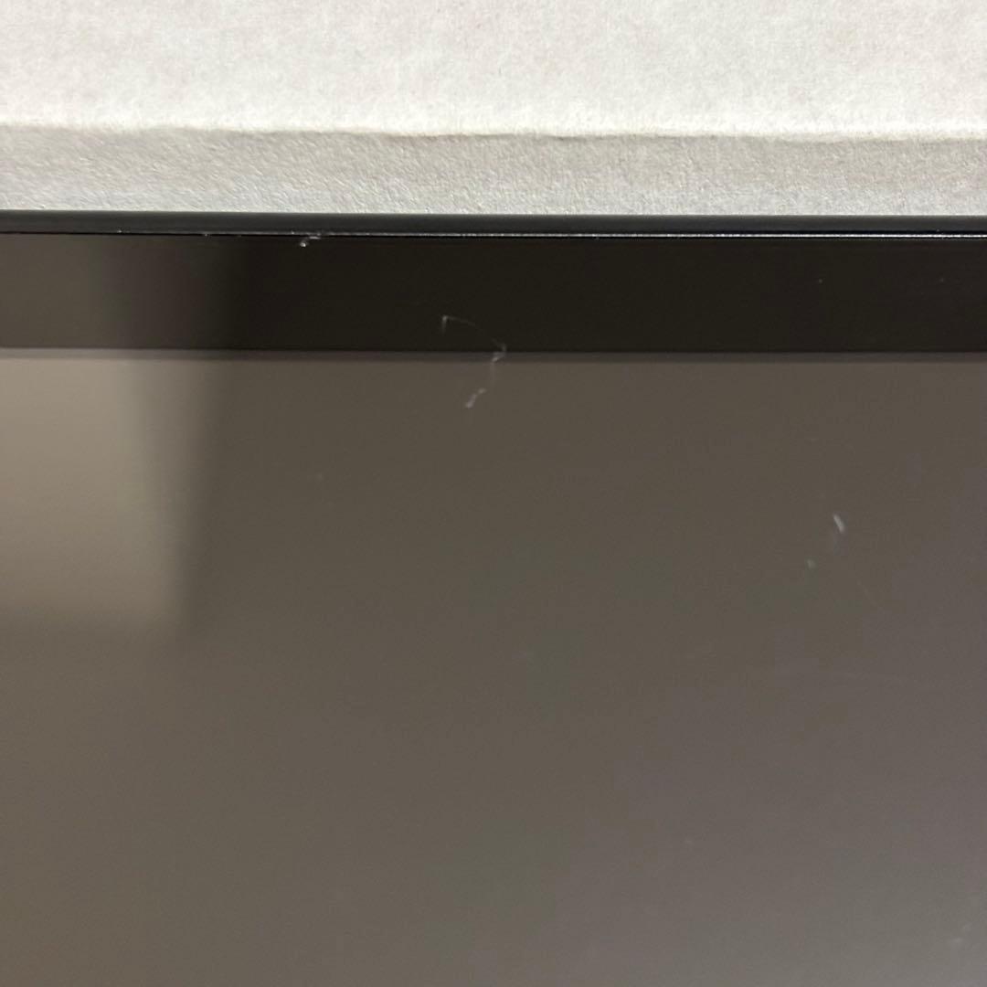 【超美品】 Nintendo Switch グレー 本体