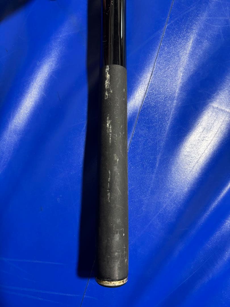 t*u様 宇崎日進　INGRAM イングラム遠投両軸3-550