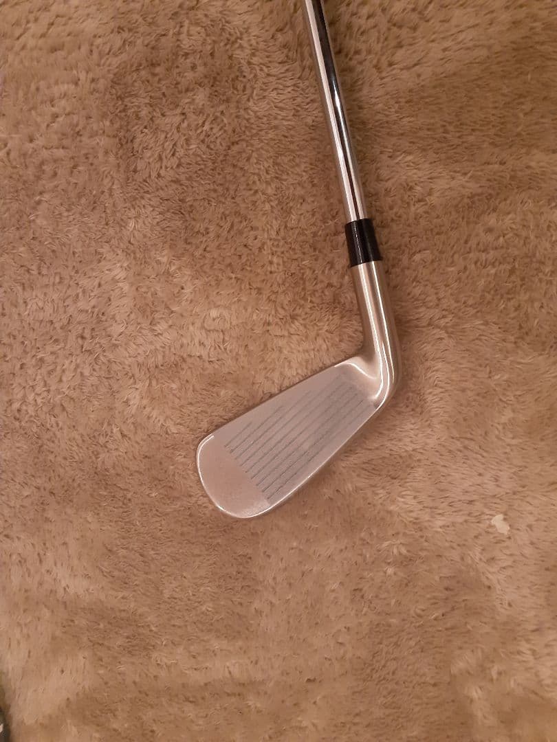 ナイキ プロコンボ 2 UT ツアーイシューMID 115