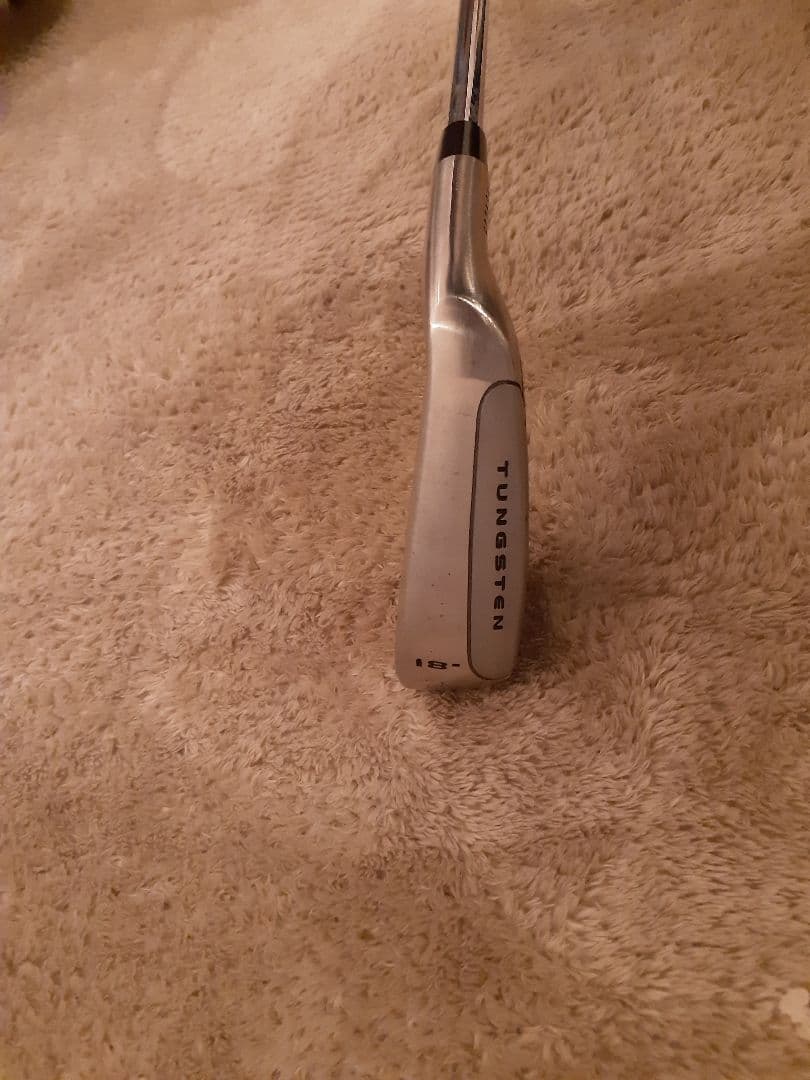 ナイキ プロコンボ 2 UT ツアーイシューMID 115