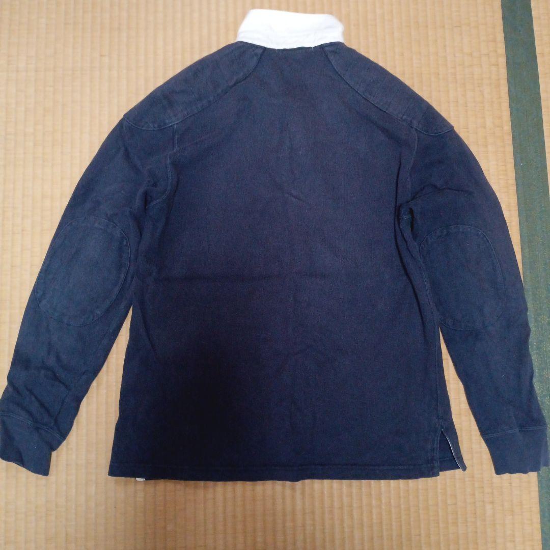 ラルフローレン　古着