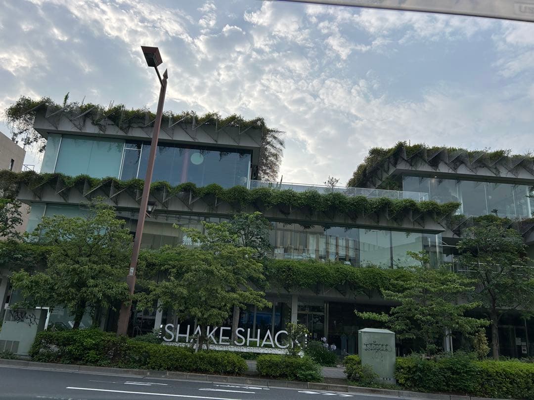 サンバー WirusWinマフラー +α