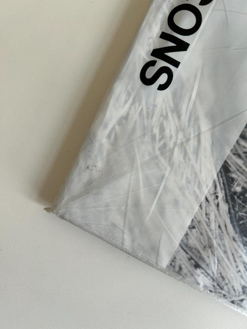 COMME des GARÇONS Six８冊set 川久保玲 コムデギャルソン