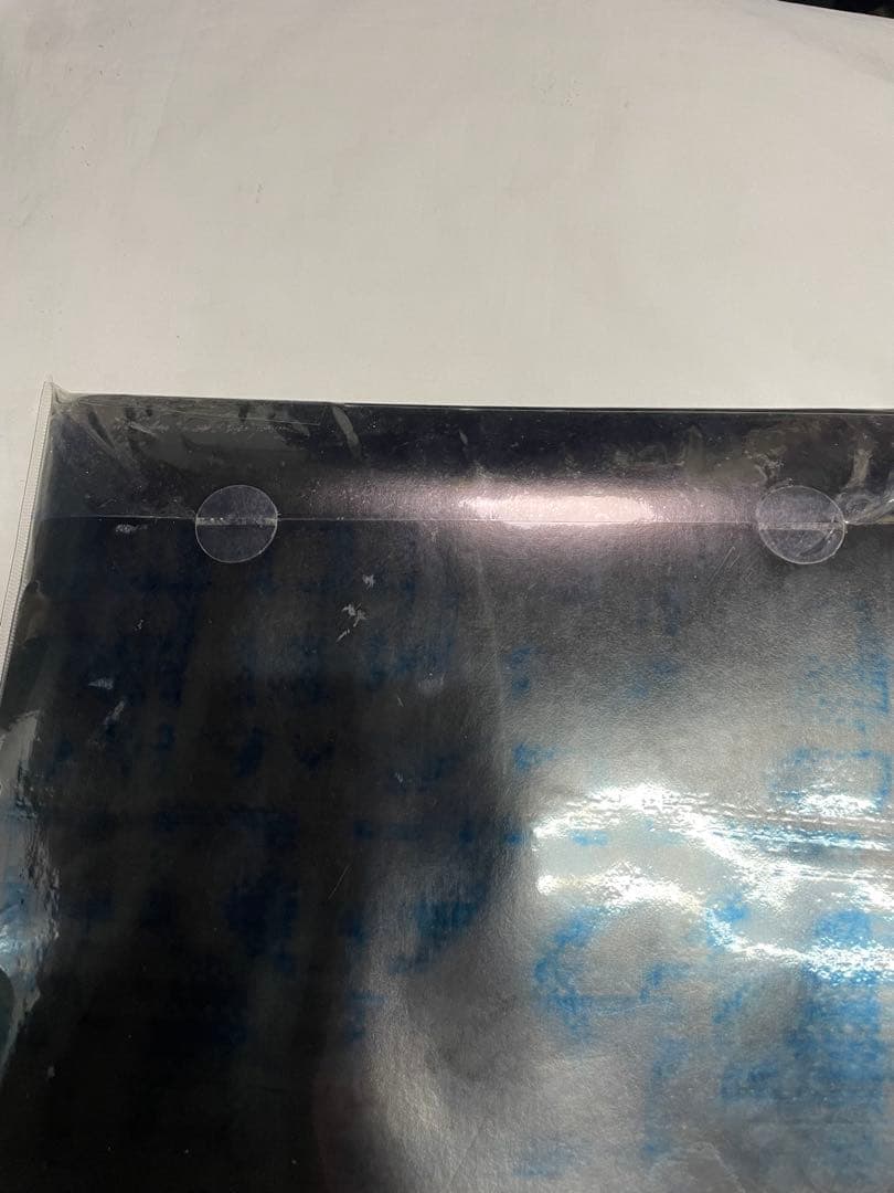 ⭐️FENDI⭐️ コンフォーターケース DL 掛け布団カバー