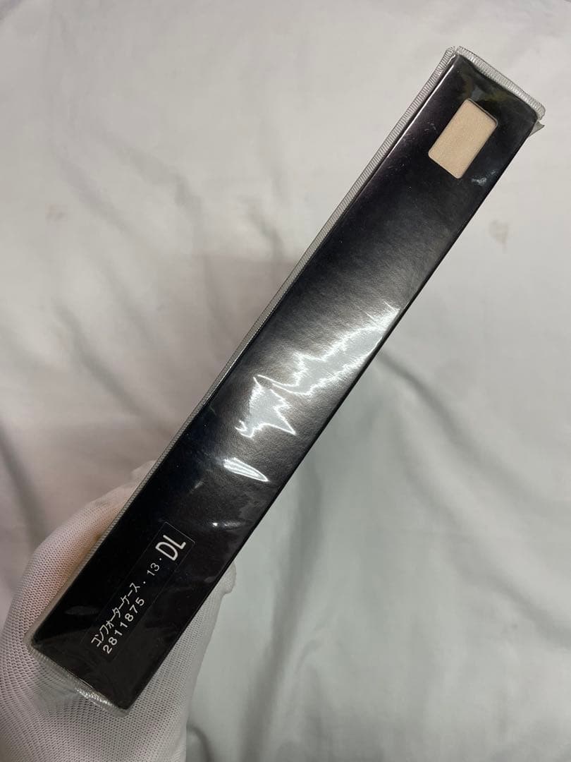 ⭐️FENDI⭐️ コンフォーターケース DL 掛け布団カバー