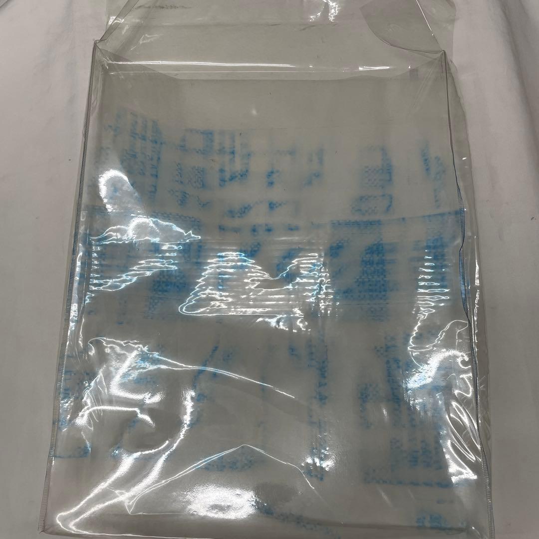 ⭐️FENDI⭐️ コンフォーターケース DL 掛け布団カバー