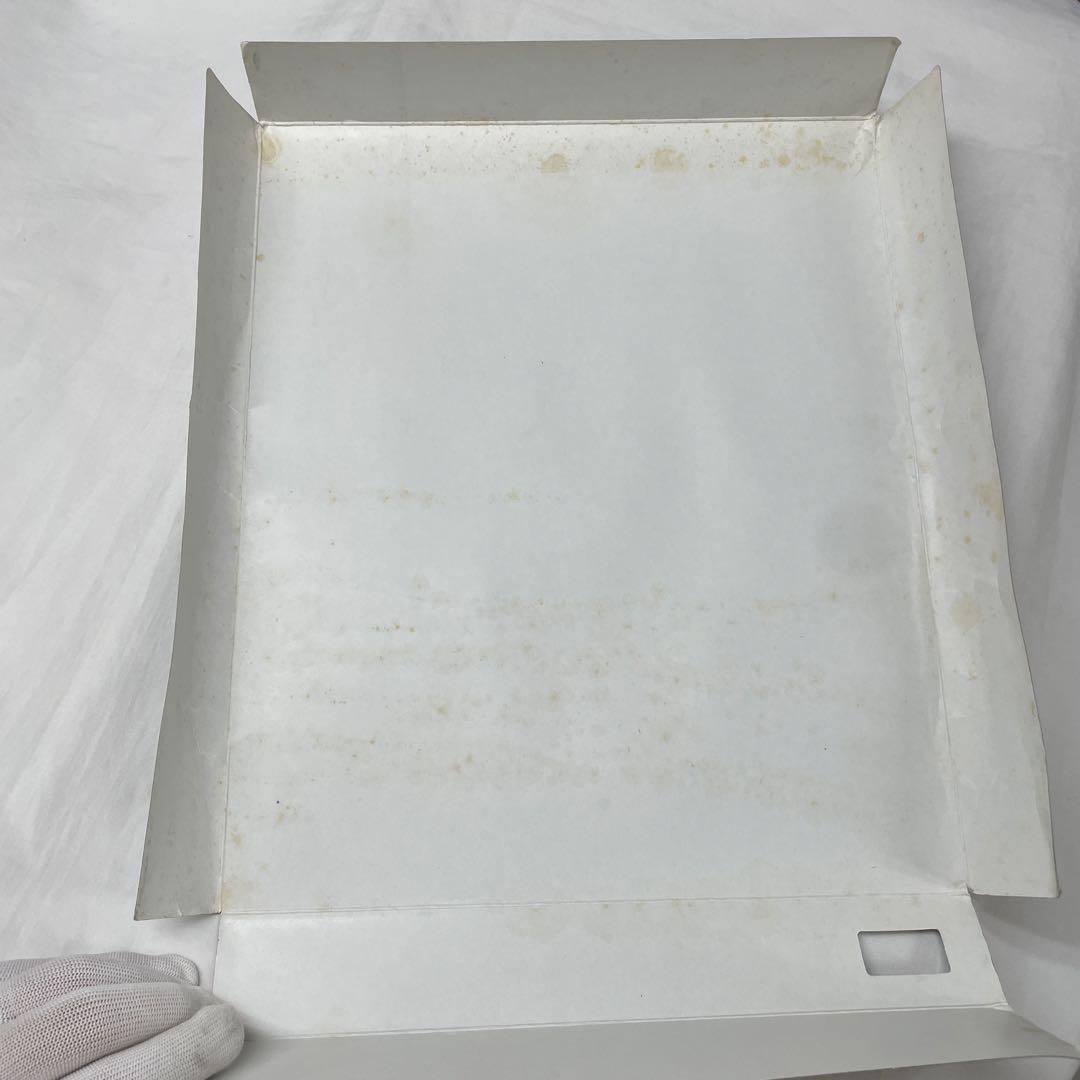 ⭐️FENDI⭐️ コンフォーターケース DL 掛け布団カバー