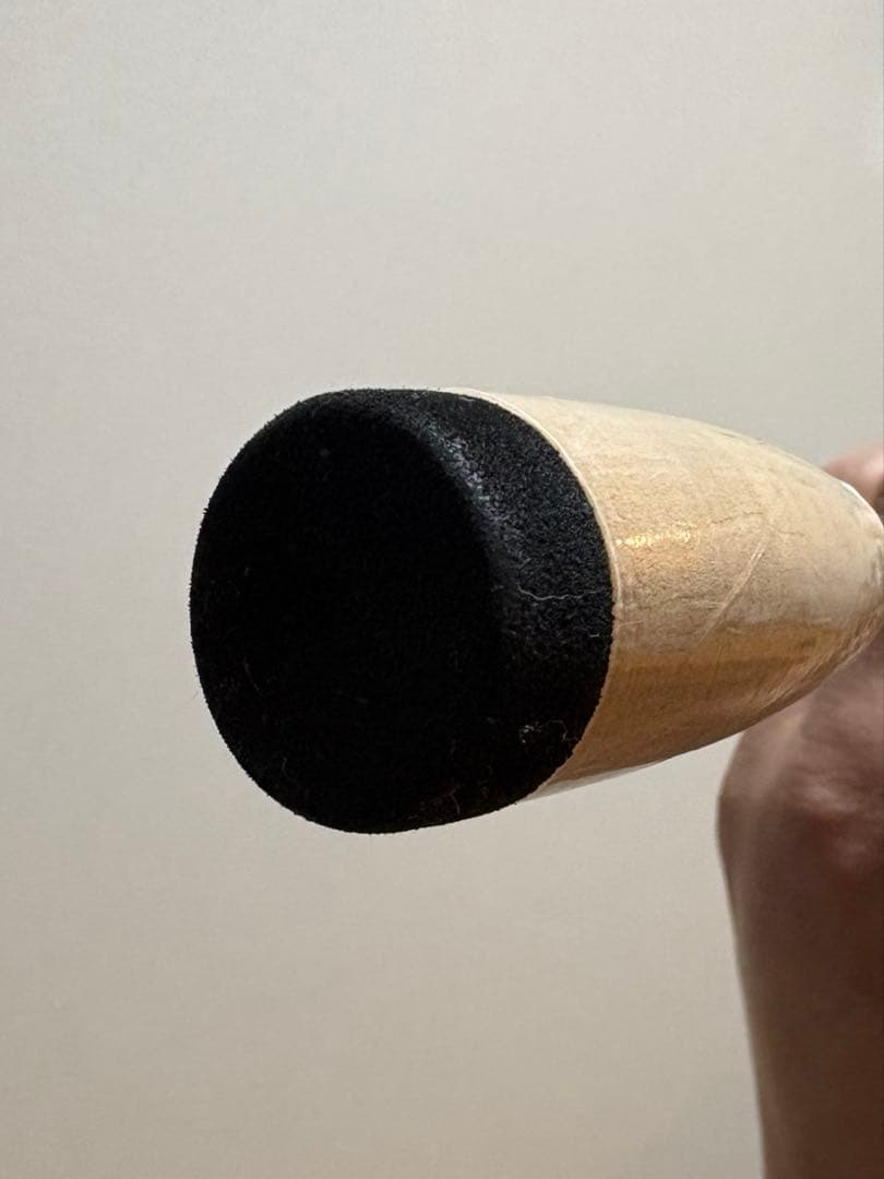 WOBBN'ROLL SJGC66ML+M セントクロイ ウォブンロール