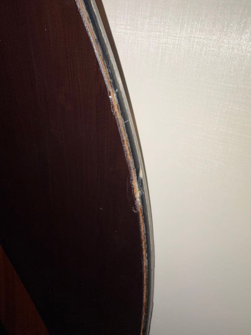 スノーボード ARBOR SATORI 148cm 22-23