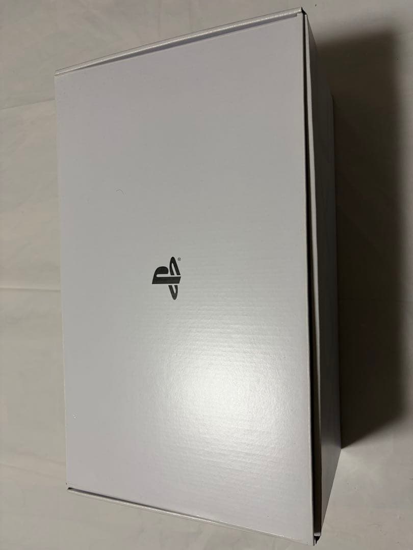 PSVR2 純正充電スタンド付き